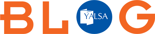 yalsablog_logo-2017_for_website.png