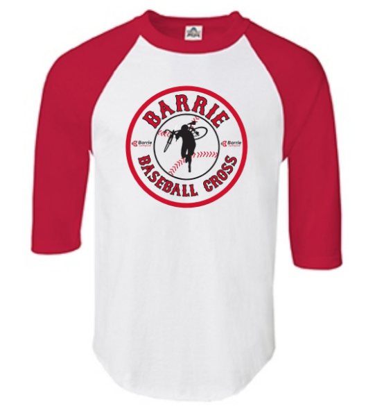 Baseball Cross Shirt.png