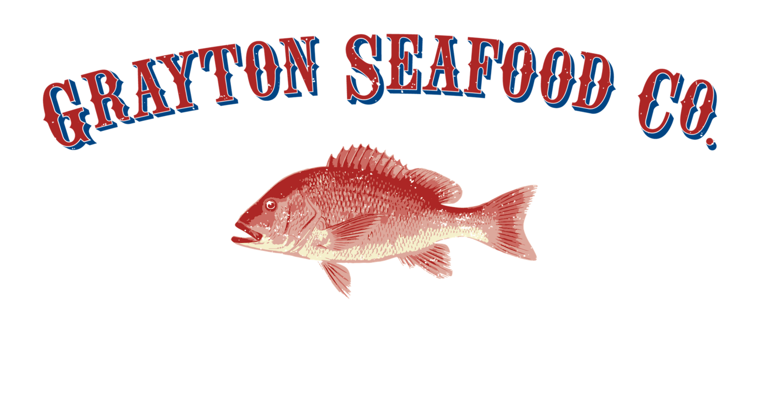 Grayton Seafood Co.