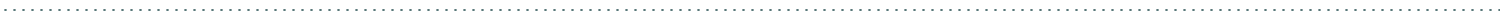 line-01.png