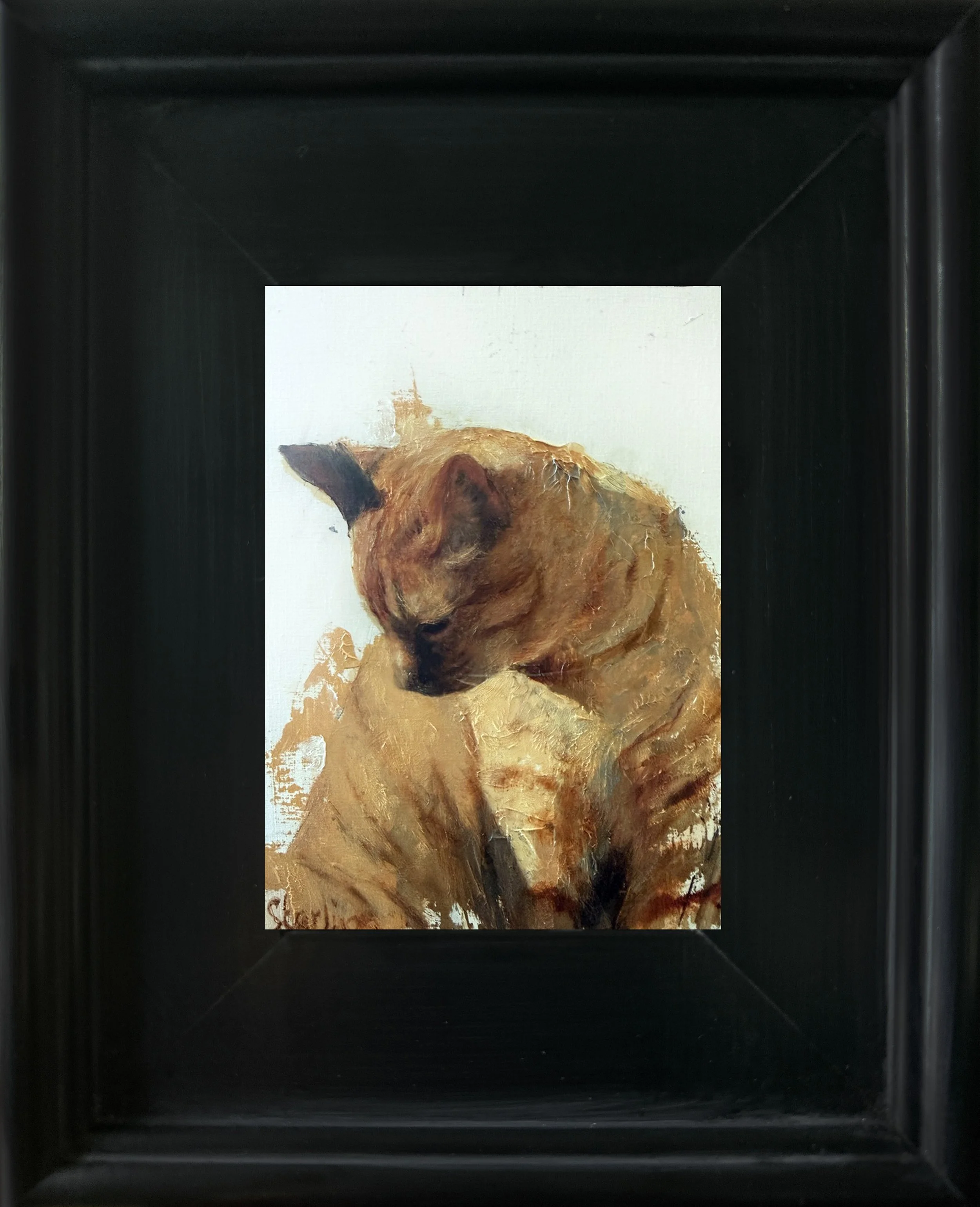 gold kitty frame.jpg