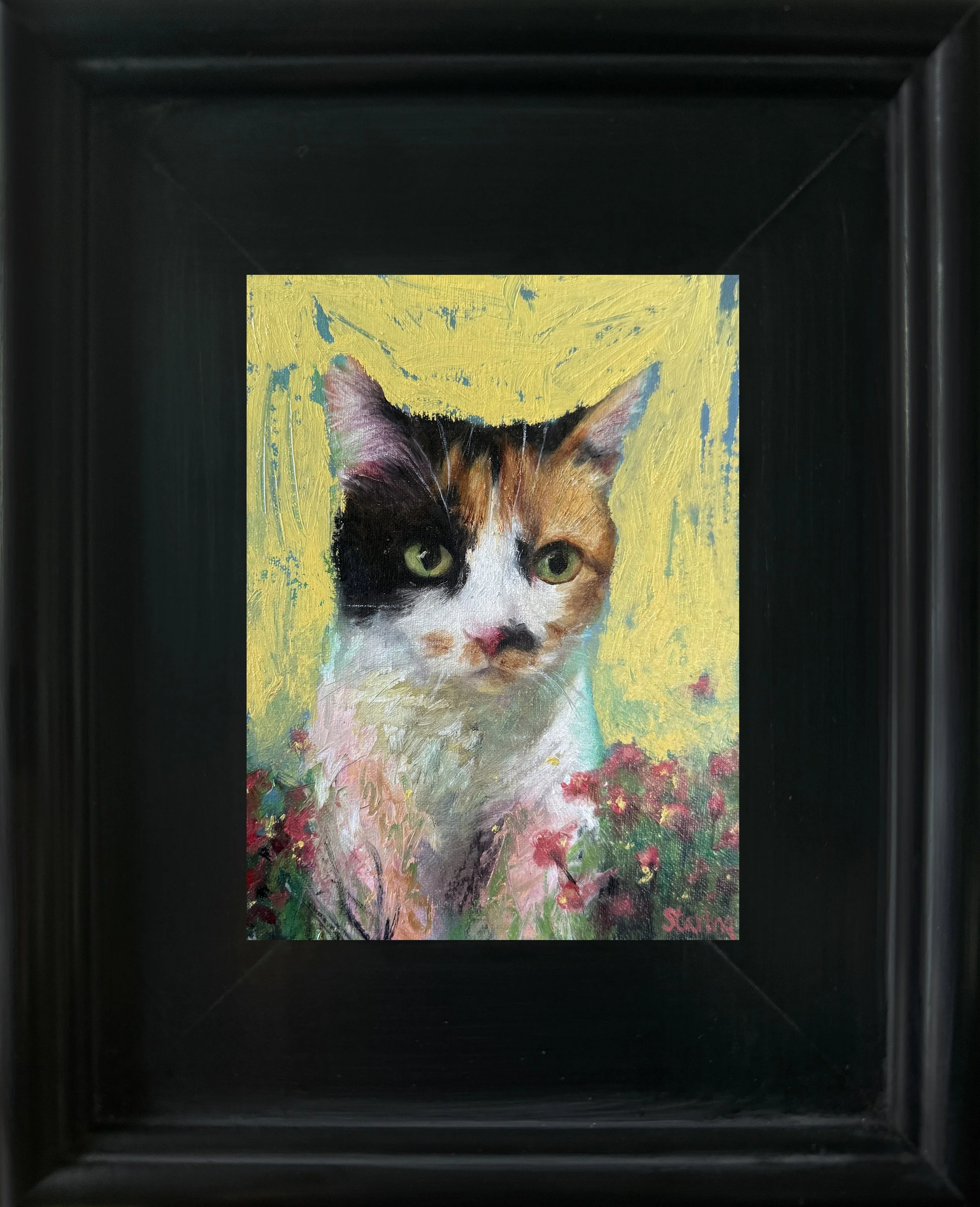 pricila frame.jpg
