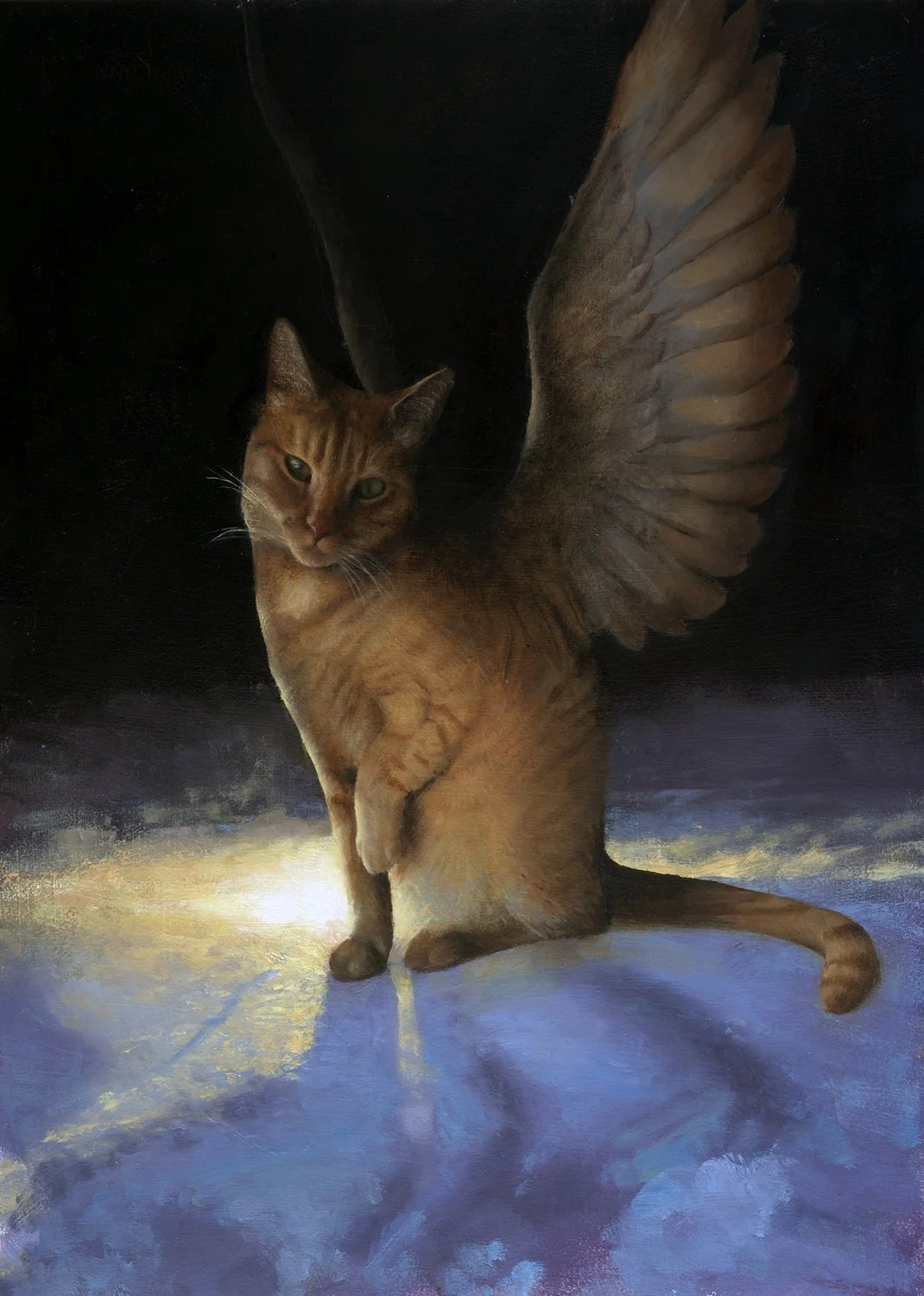 jen starling feline oracle updated 5mb.jpg