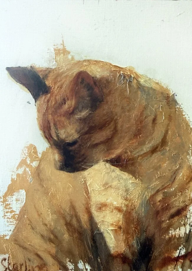 Gold Kitty.jpg