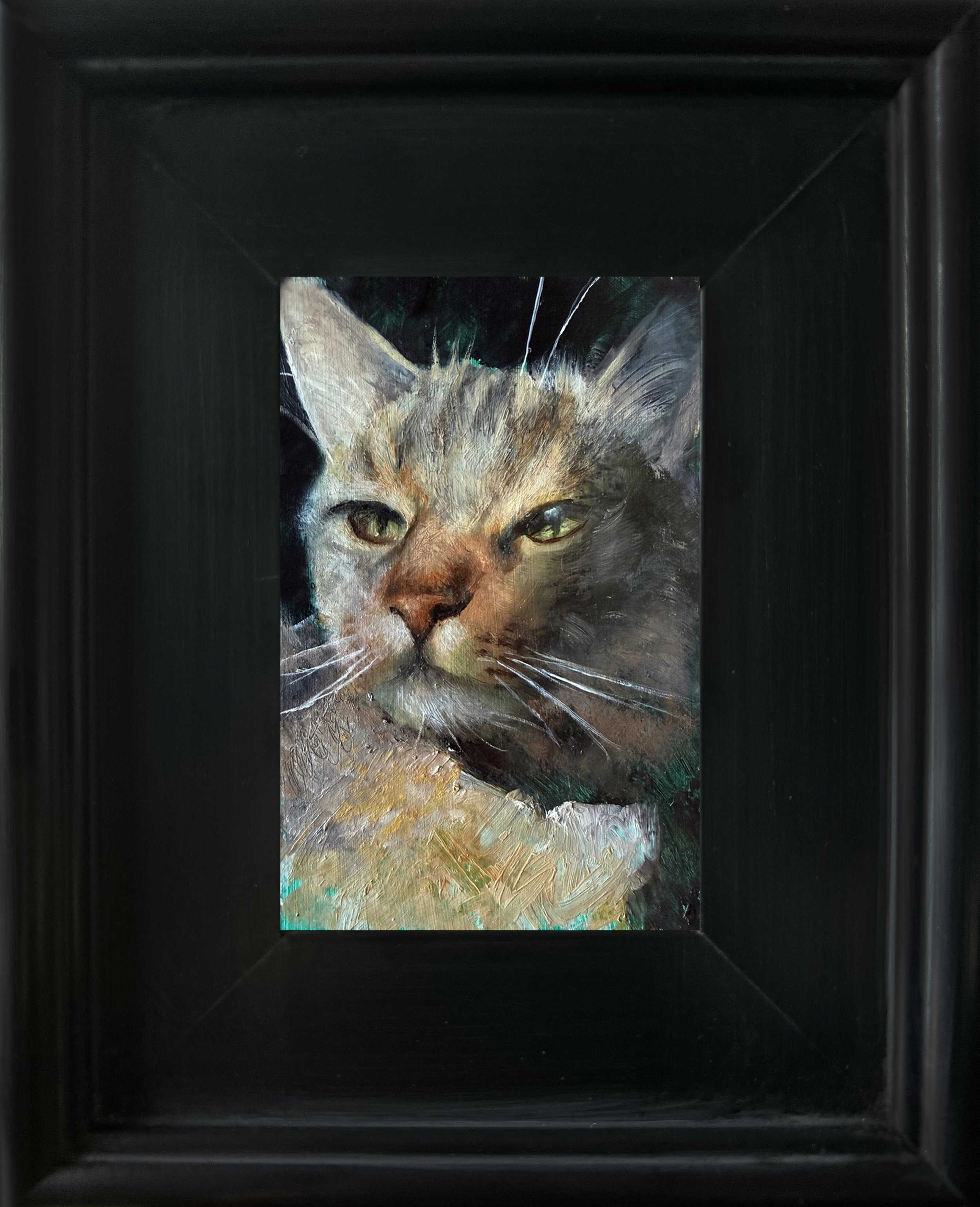 majestic frame.jpg