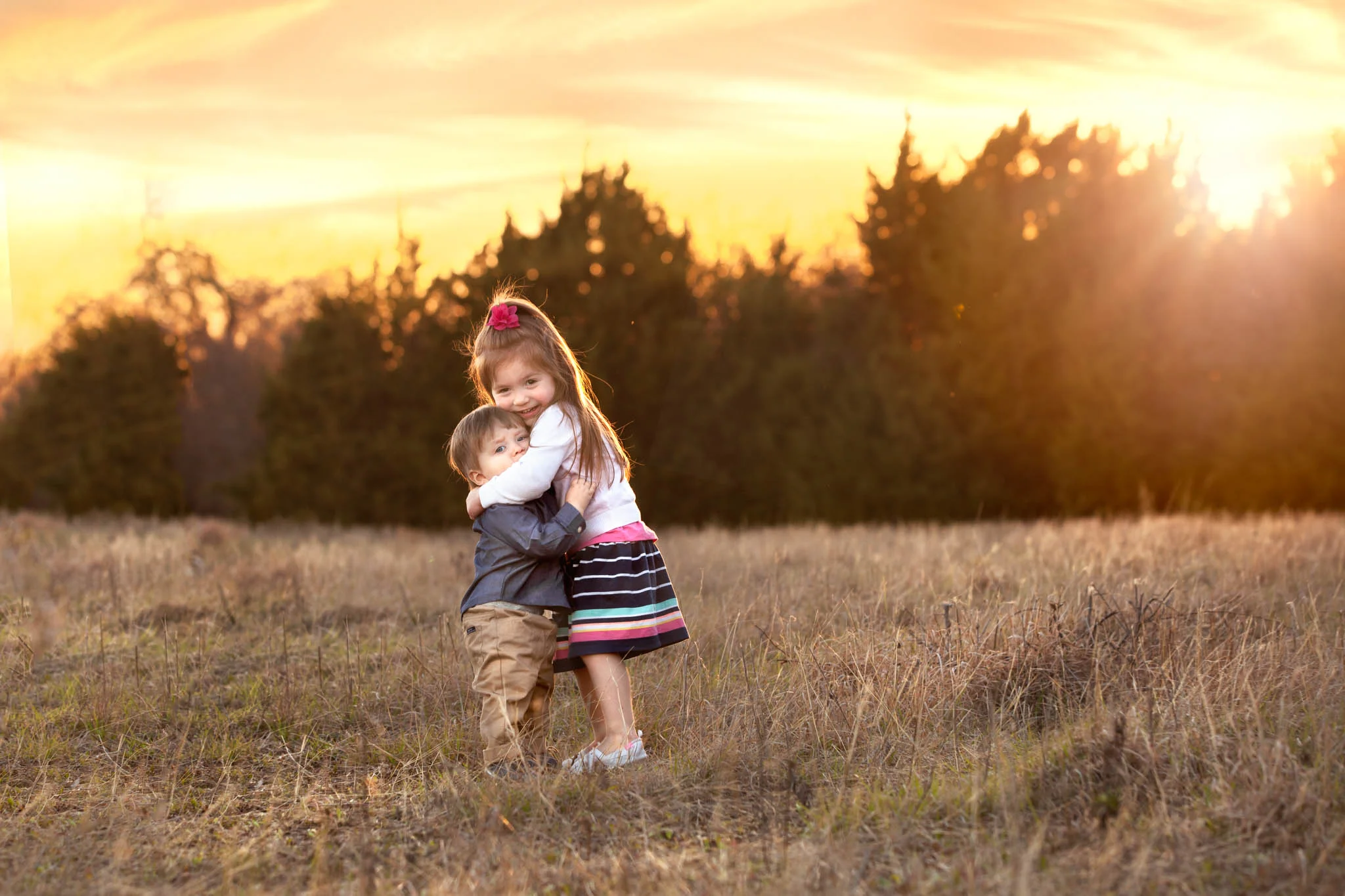 McKinney Family Photographer Jen Sebring-1-5.jpg