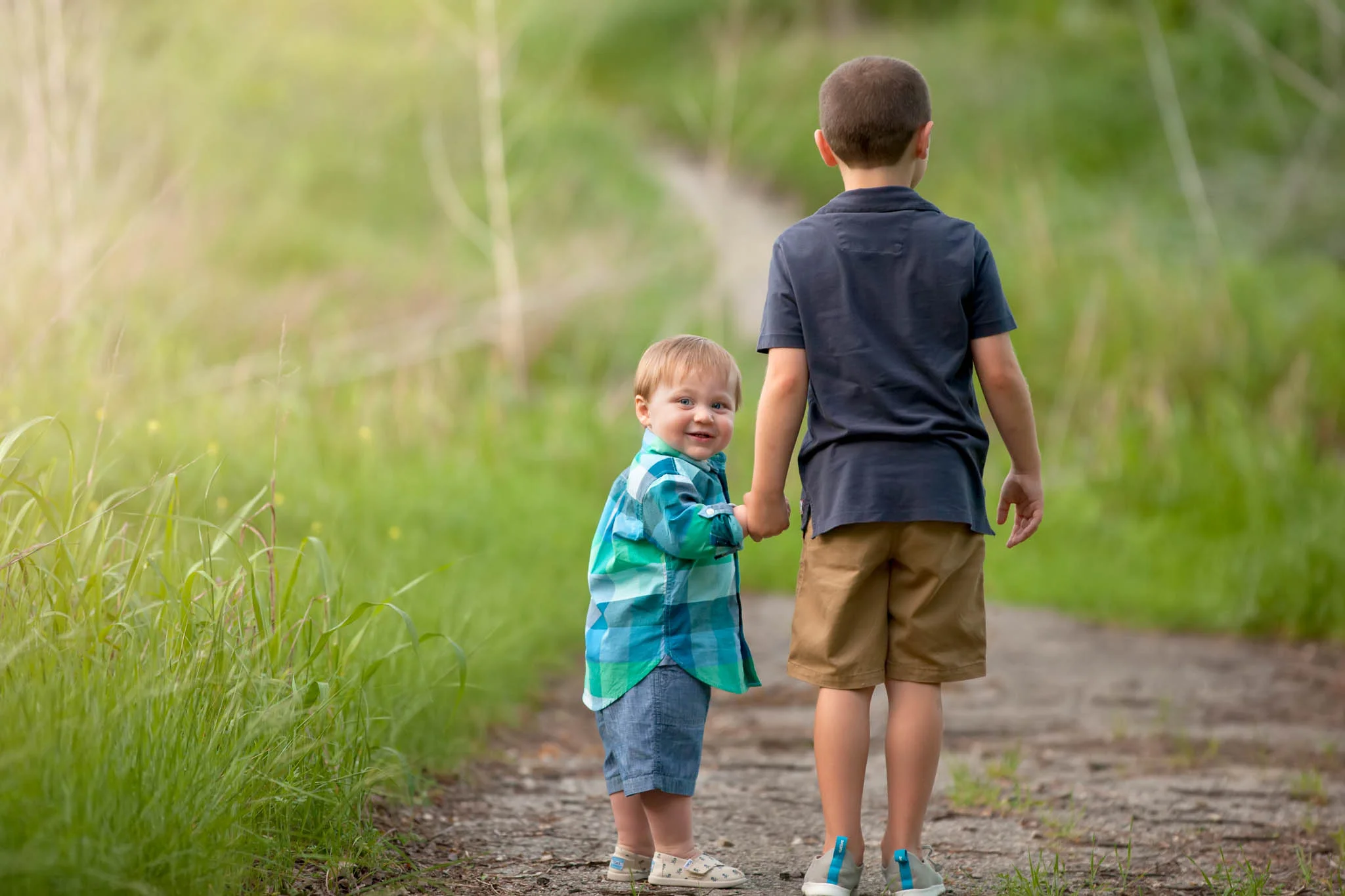 McKinney Family Photographer Jen Sebring-1-8.jpg