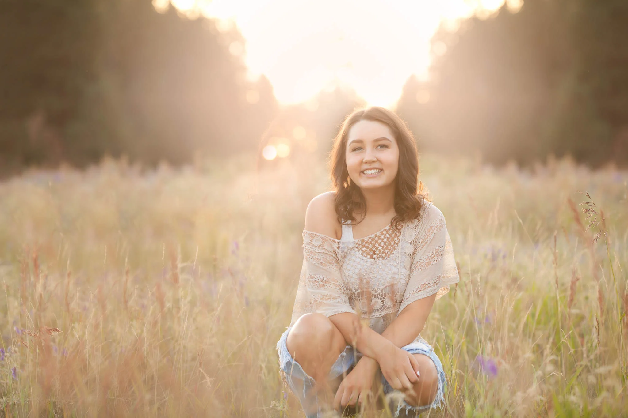 McKinney Family Photographer Jen Sebring-41.jpg