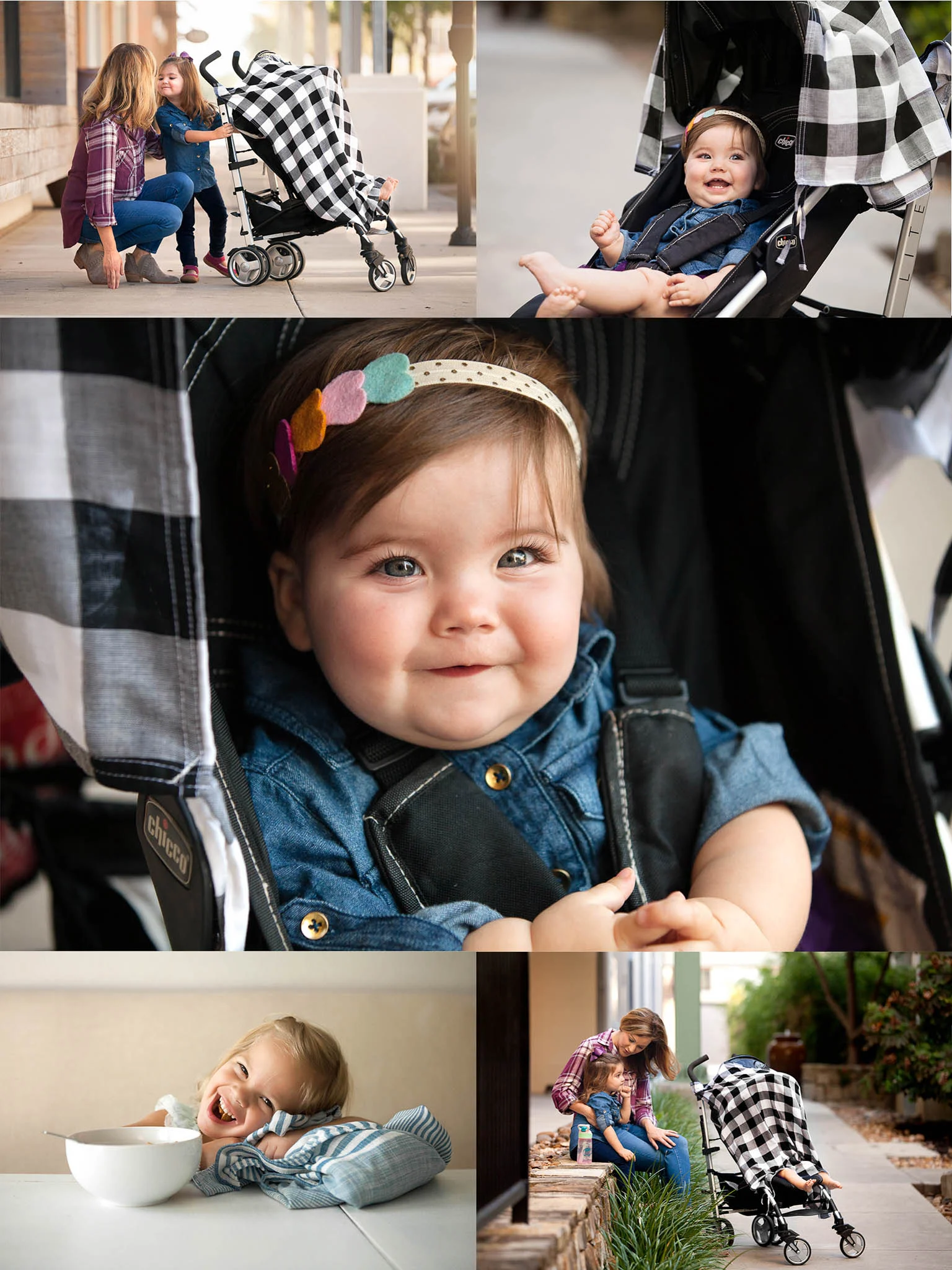 McKinney Commercial Photographer Jen Sebring-1-2.jpg