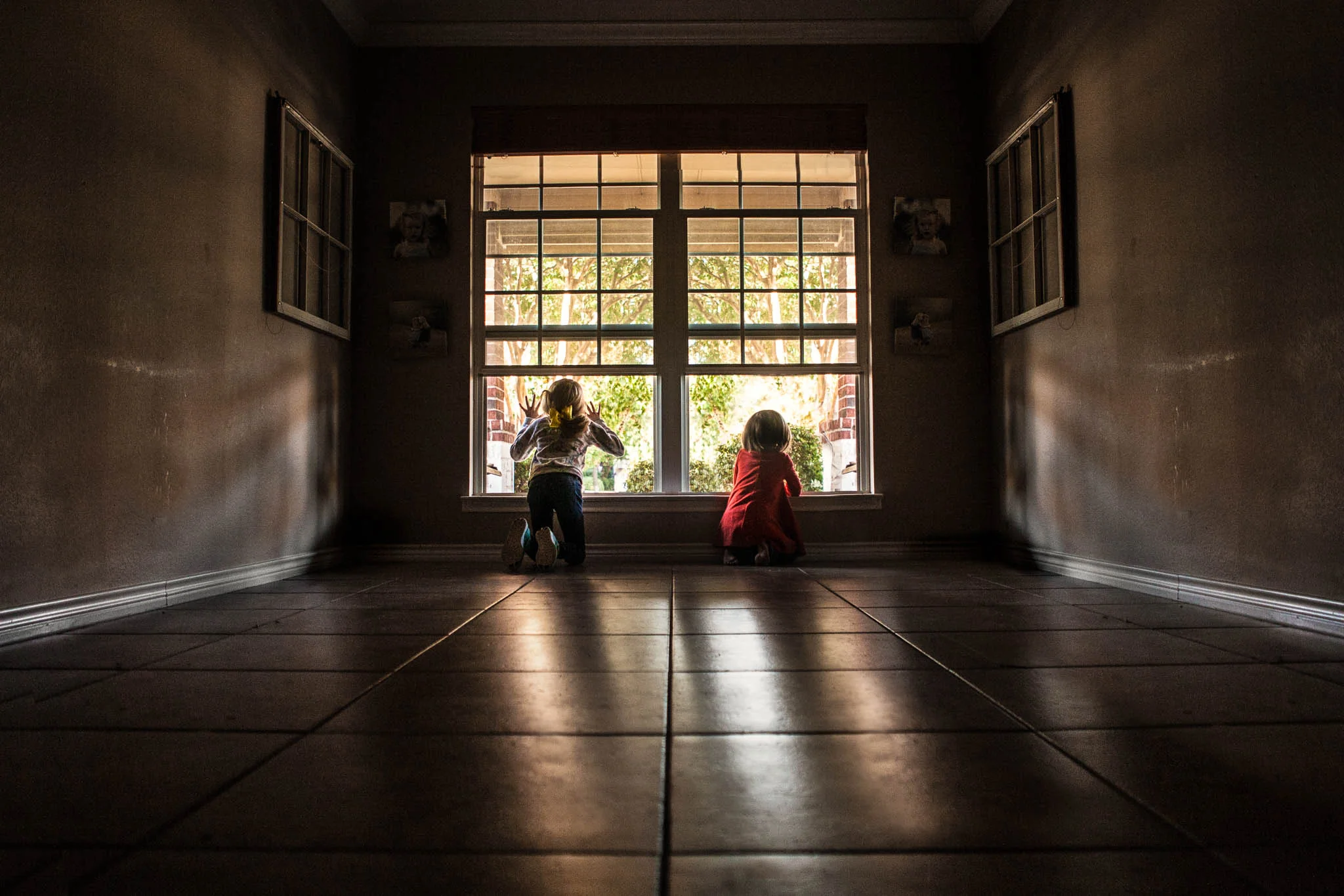 McKinney Family Photographer Jen Sebring-1-77.jpg