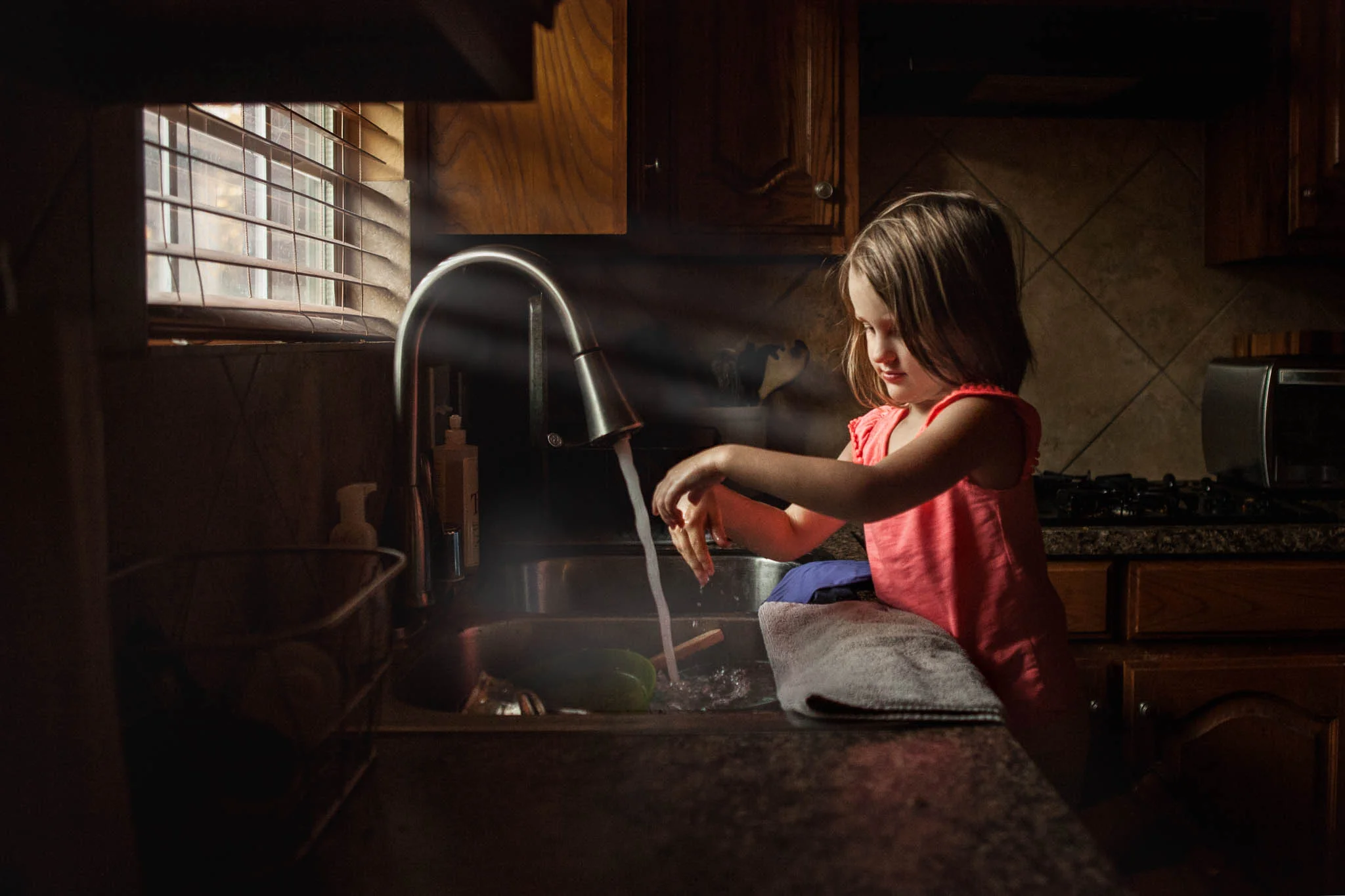 McKinney Family Photographer Jen Sebring-3-8.jpg