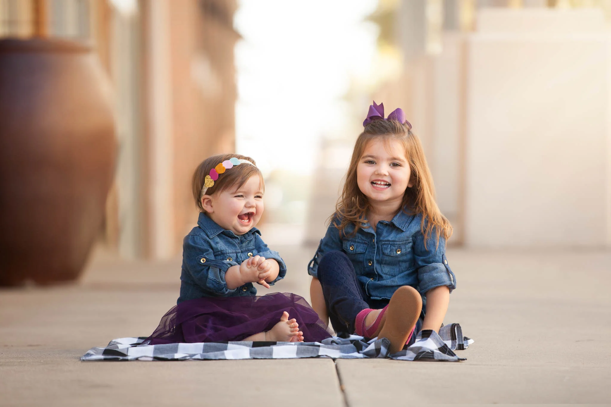 McKinney Family Photographer Jen Sebring-1-97.jpg