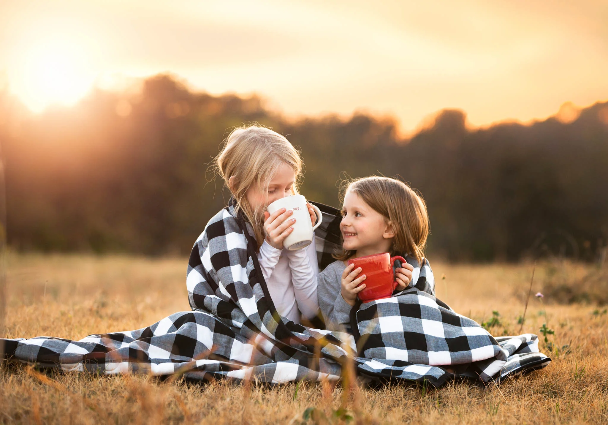 McKinney Family Photographer Jen Sebring-1-110.jpg