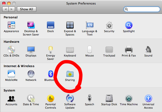 SystemPreferencesWindow.png