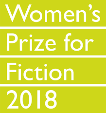 womens prize for fiction.png