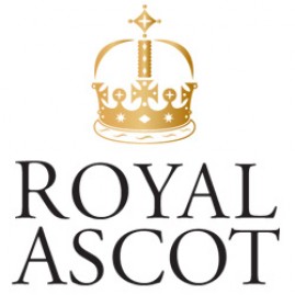 royal-ascot.jpg