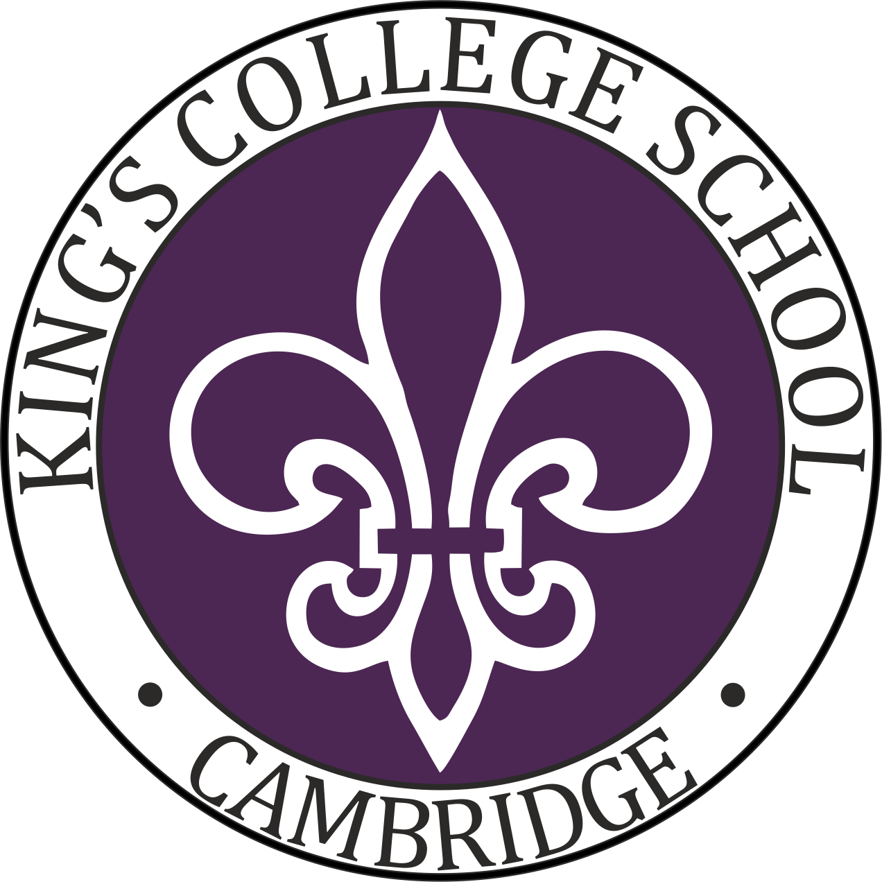 kings college.jpg