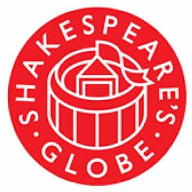 logo-shakespeares-globe.jpg