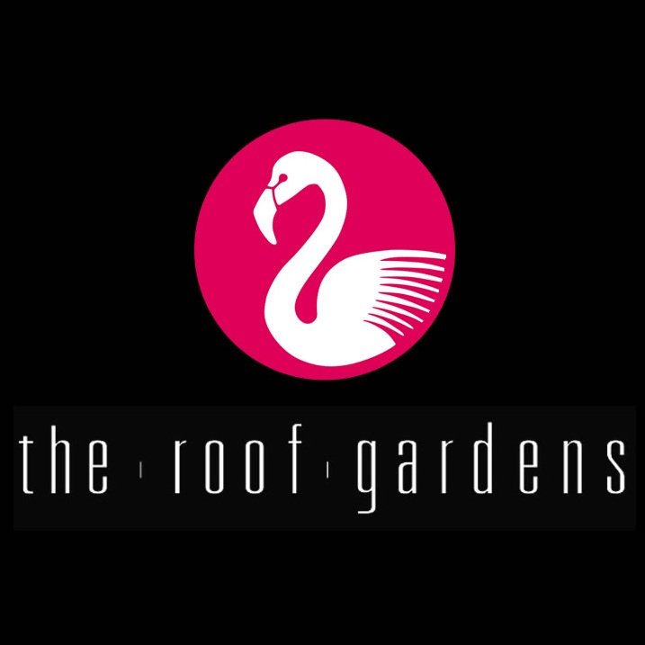 kensington-roof-gardens-london-club.jpg