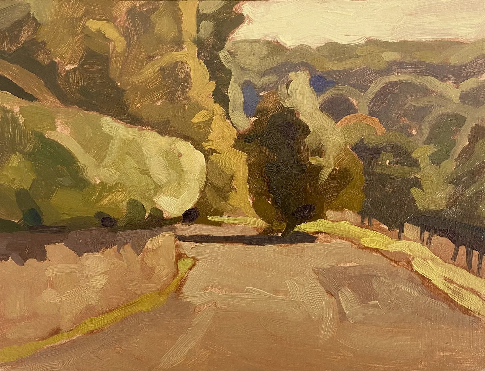 Martin_01_01_Autumn Morning Dew and Sunshine.jpeg