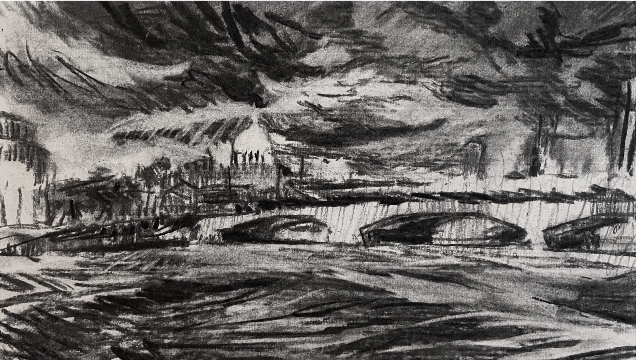 Screenshot 2025-11-24 at 23.12.27.png