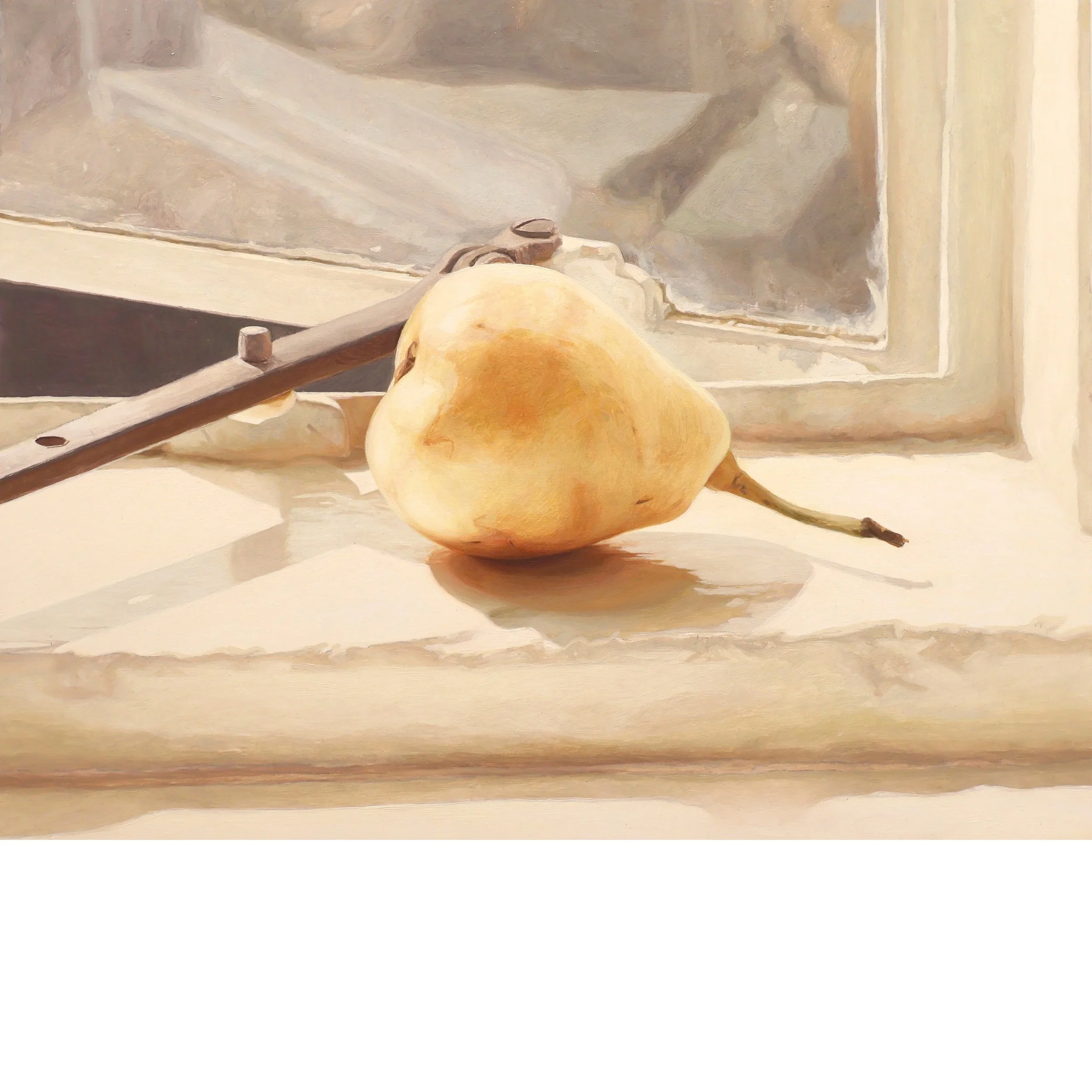 PEAR