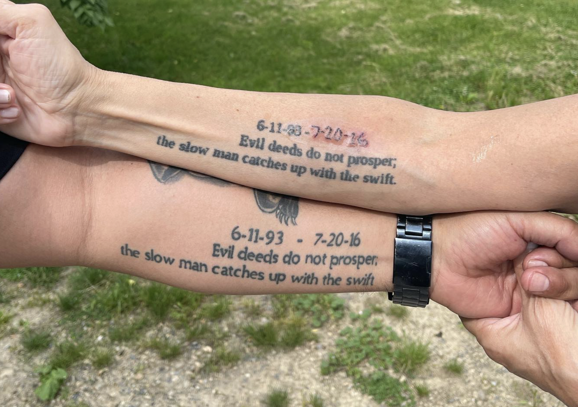 Screenshot 2026-01-27 at 2.29.33 PM.png