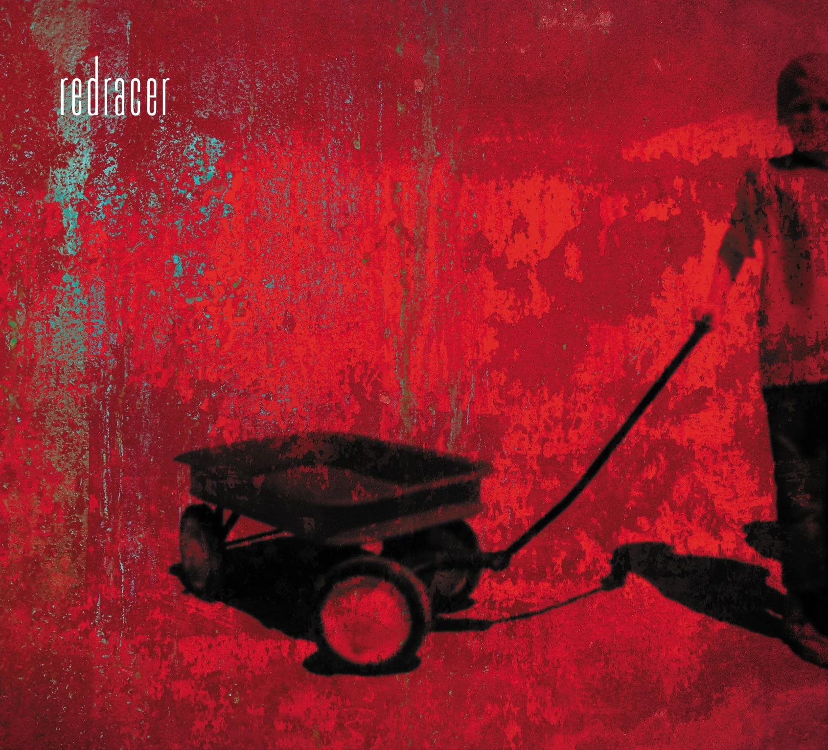 cover_final_01.jpg