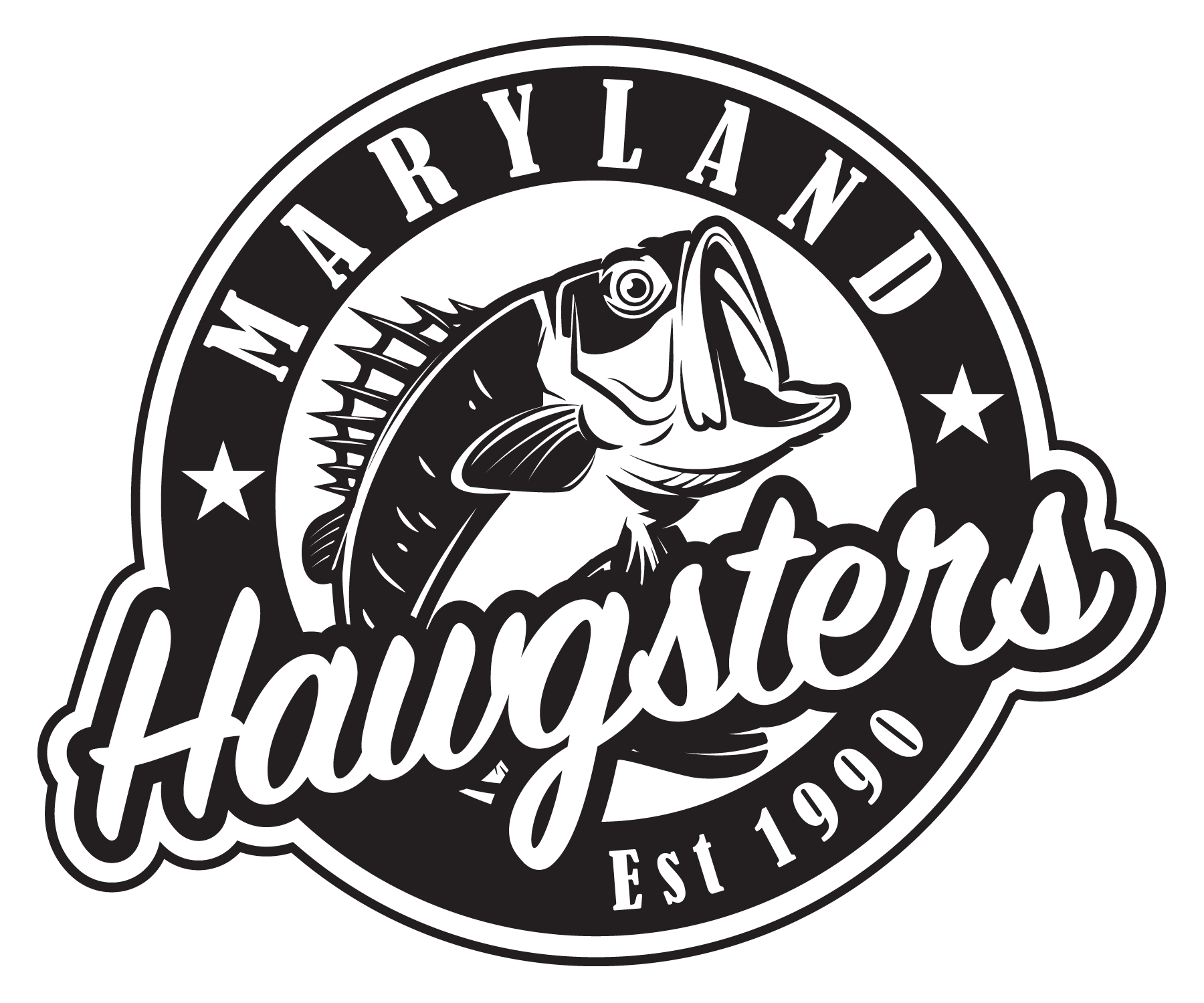 hawgsters_logo_final_with_outline.png