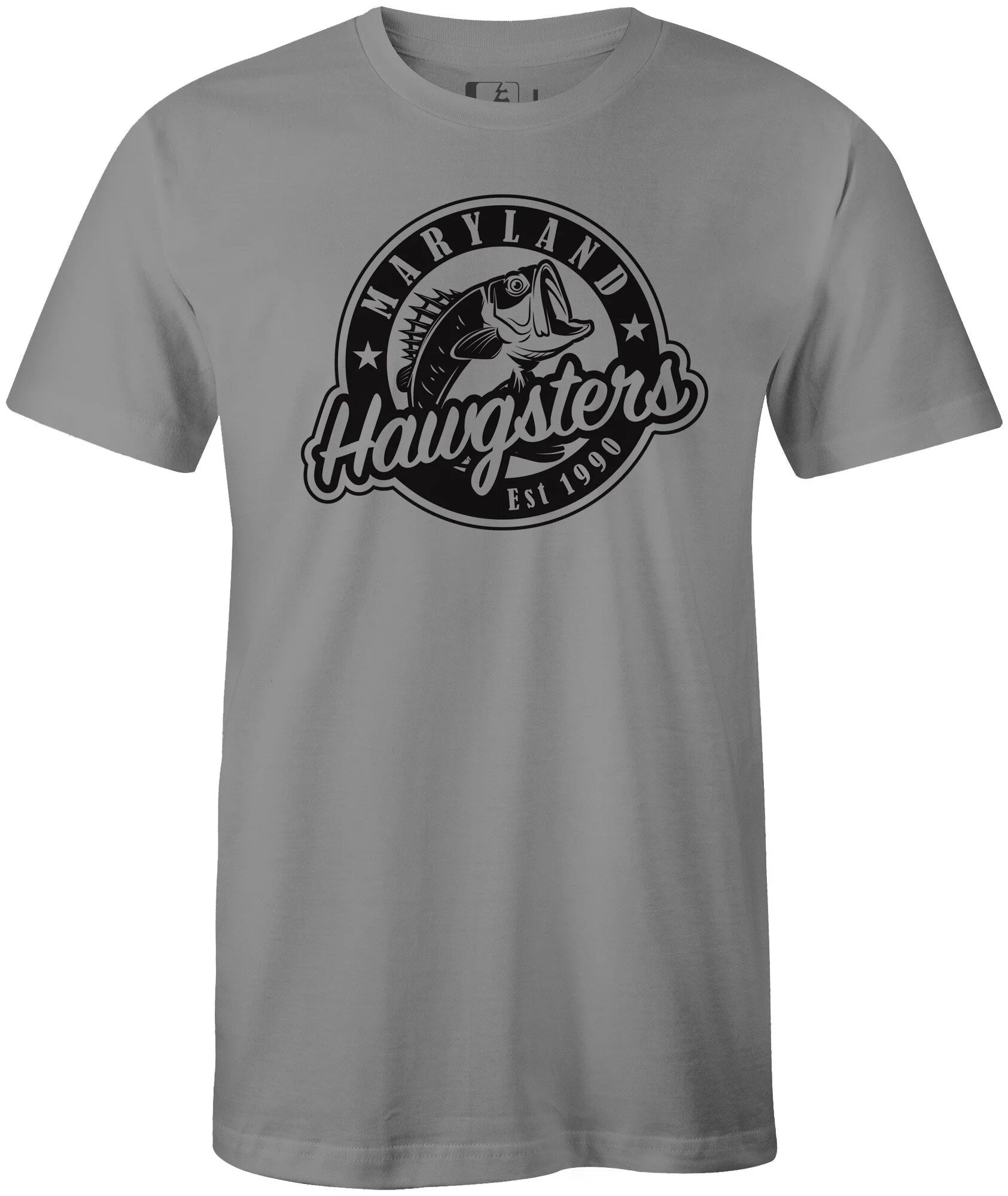 tshirt_04_FINAL.jpg