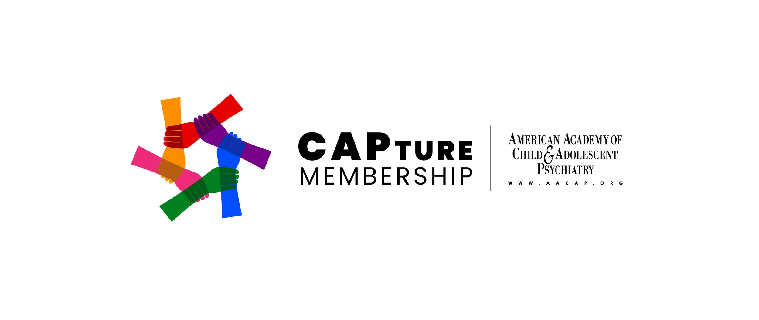 AACAP CAPture Membership HORIZ.jpg