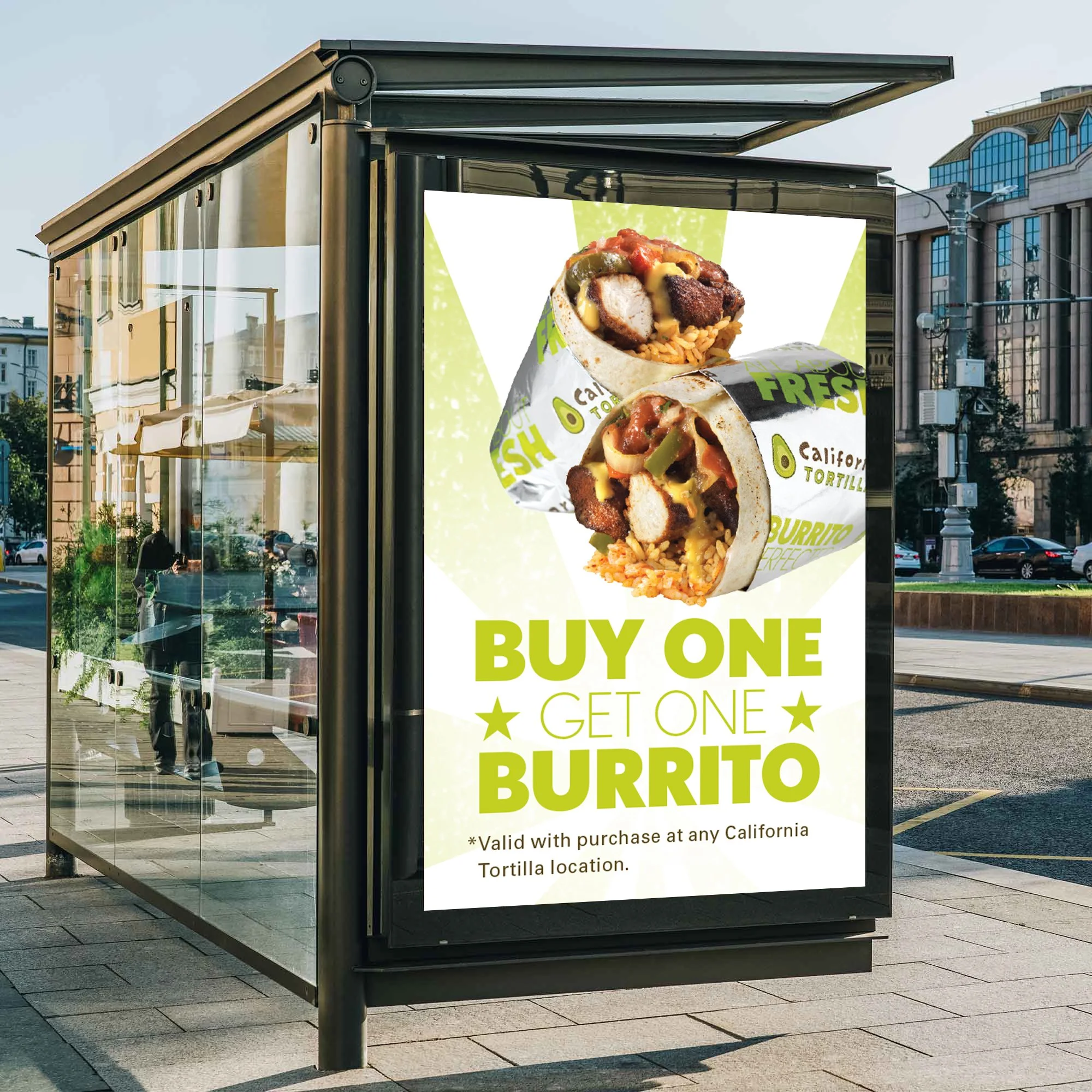 Outdoor Ad CALTORT 01.jpg