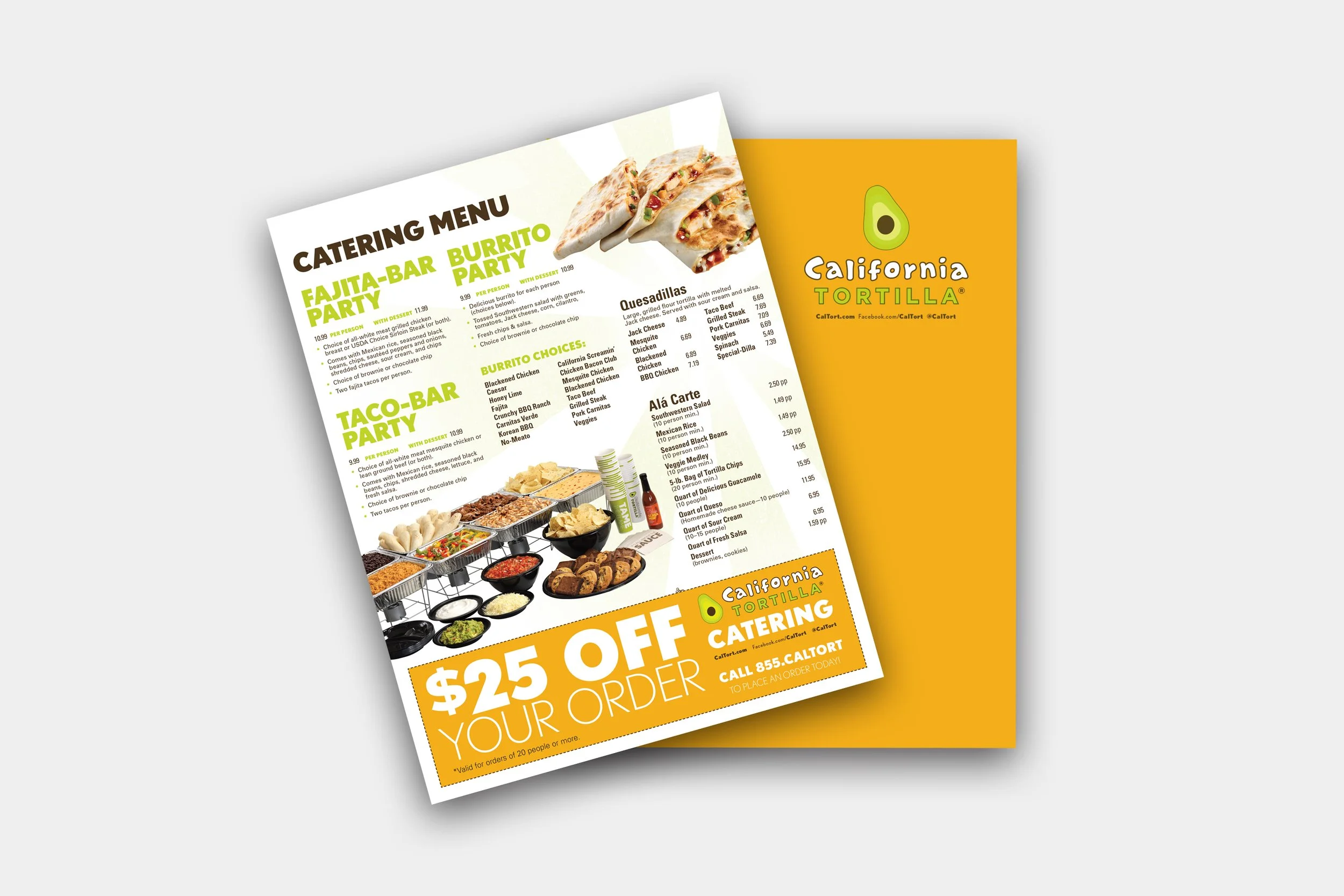 caltort ss cat menu 02.jpg