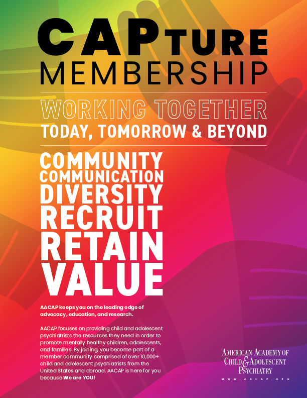 AACAP CAPture Membership Ad Flyer FINAL.png