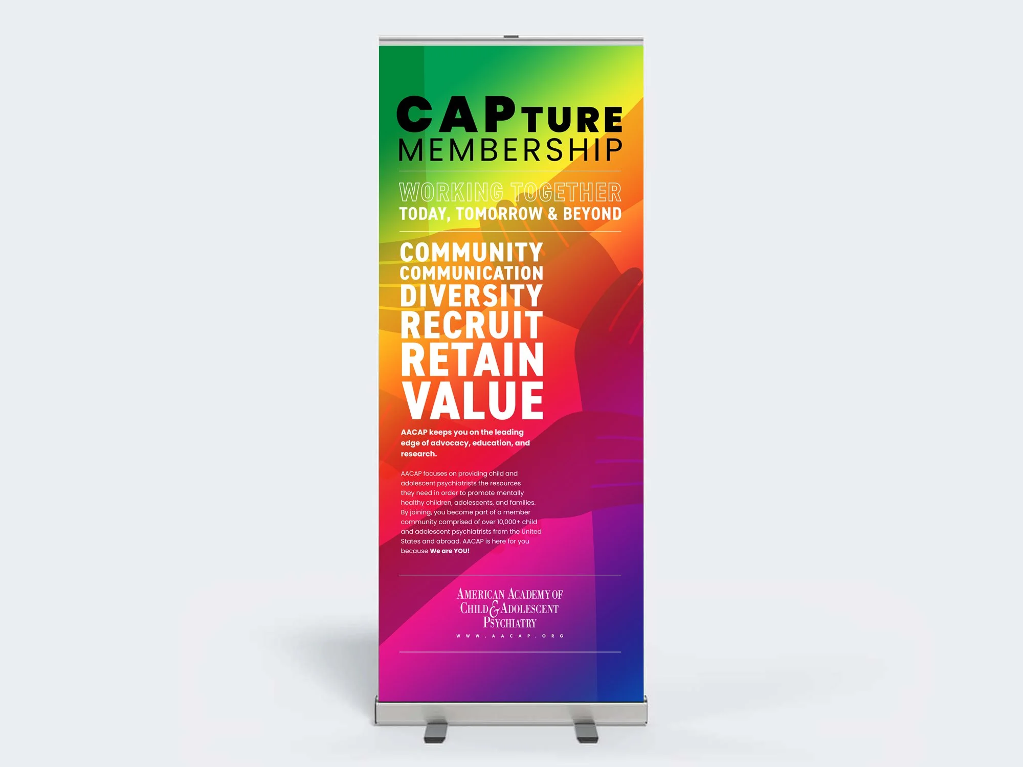 rollup banner 02.jpg
