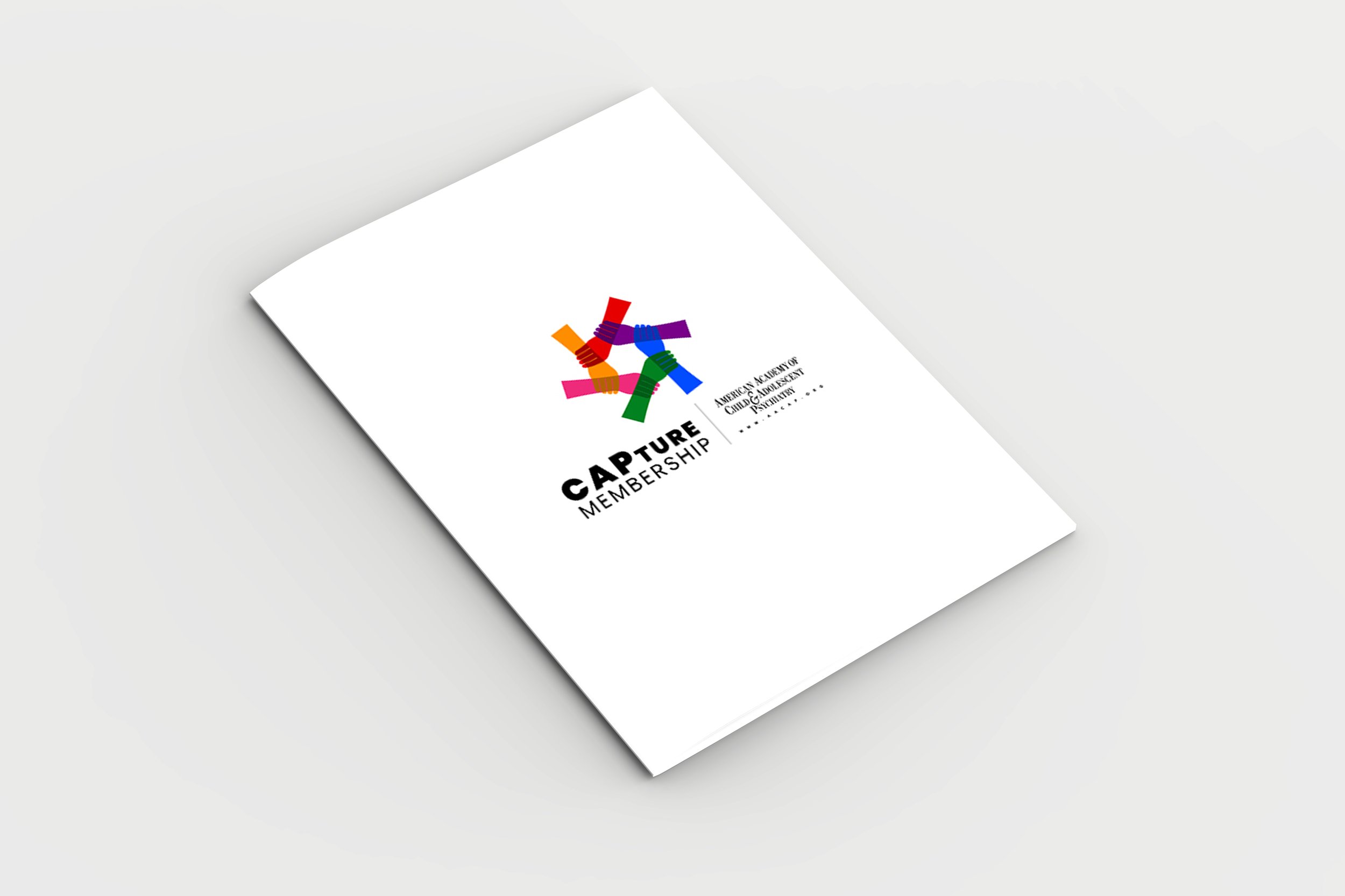 CAPtureMebership folder 02.jpg