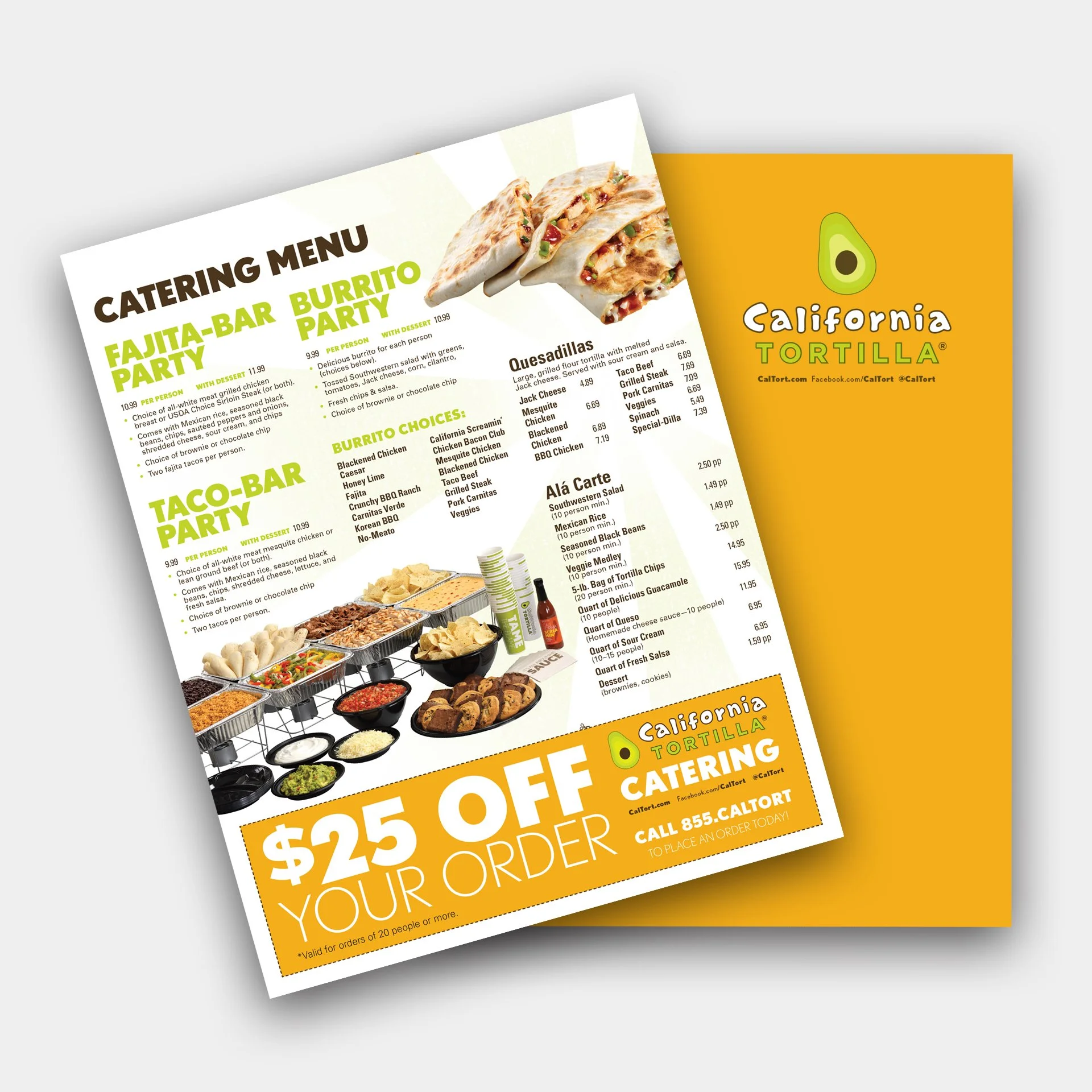 featured image caltort 01.jpg