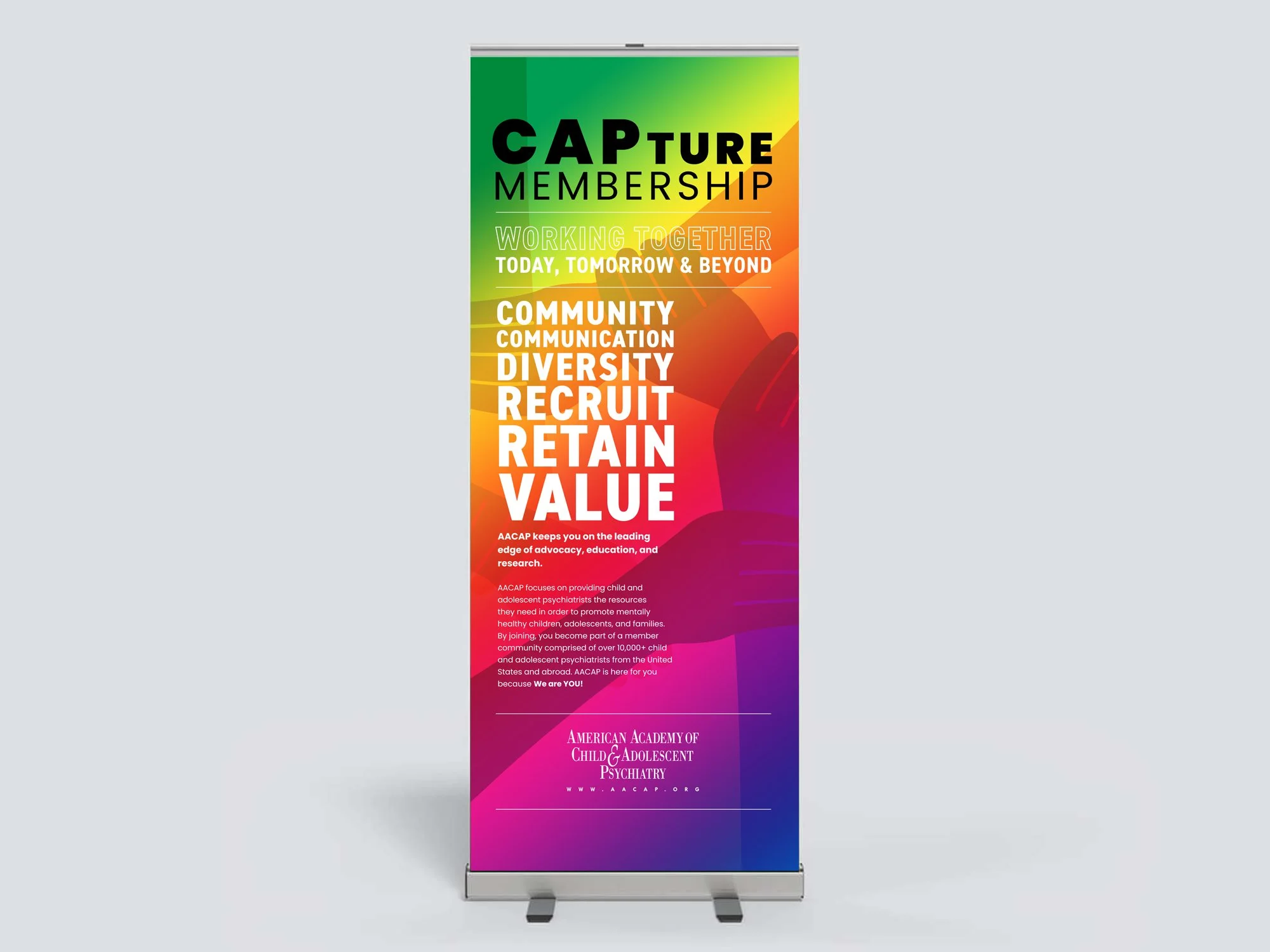 rollup banner 01.jpg