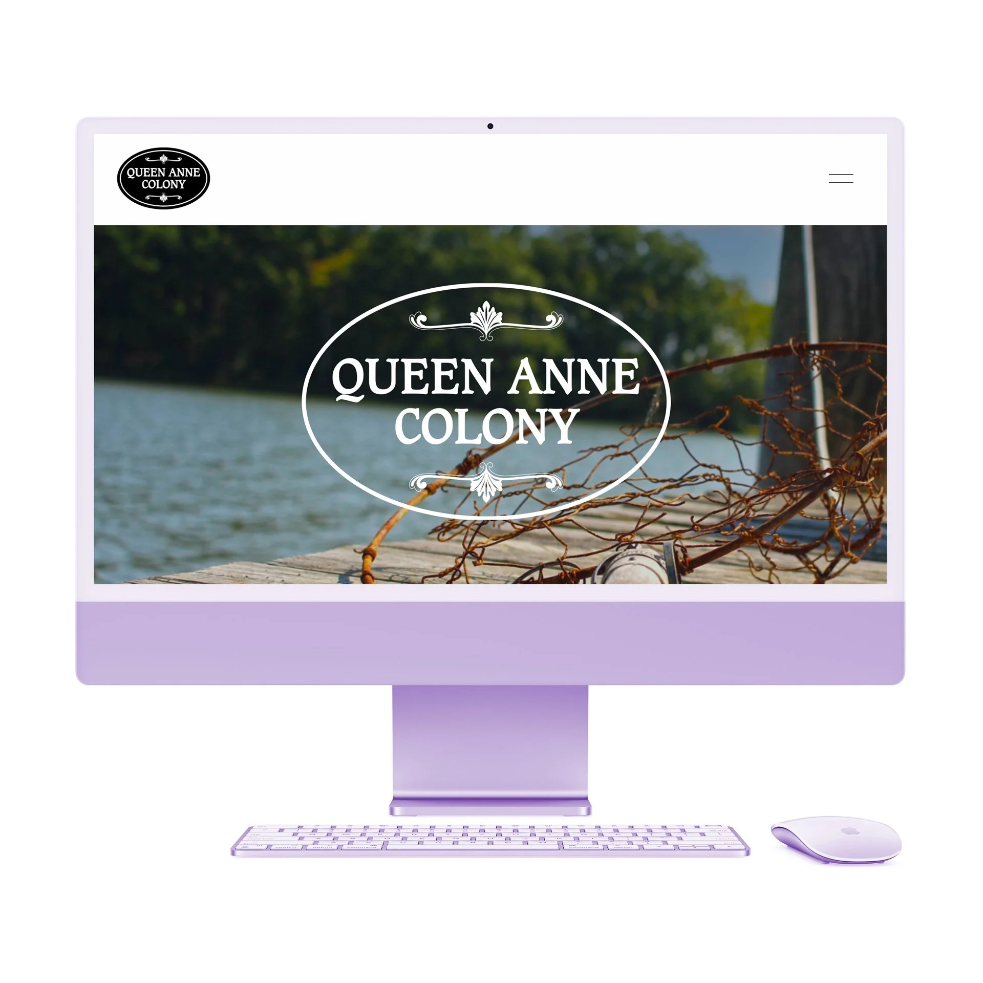 featured image qac 01.jpg