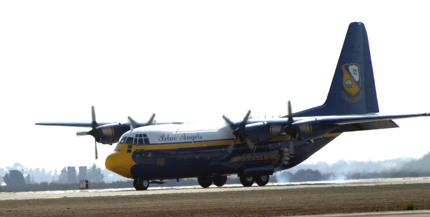 c130a.jpg