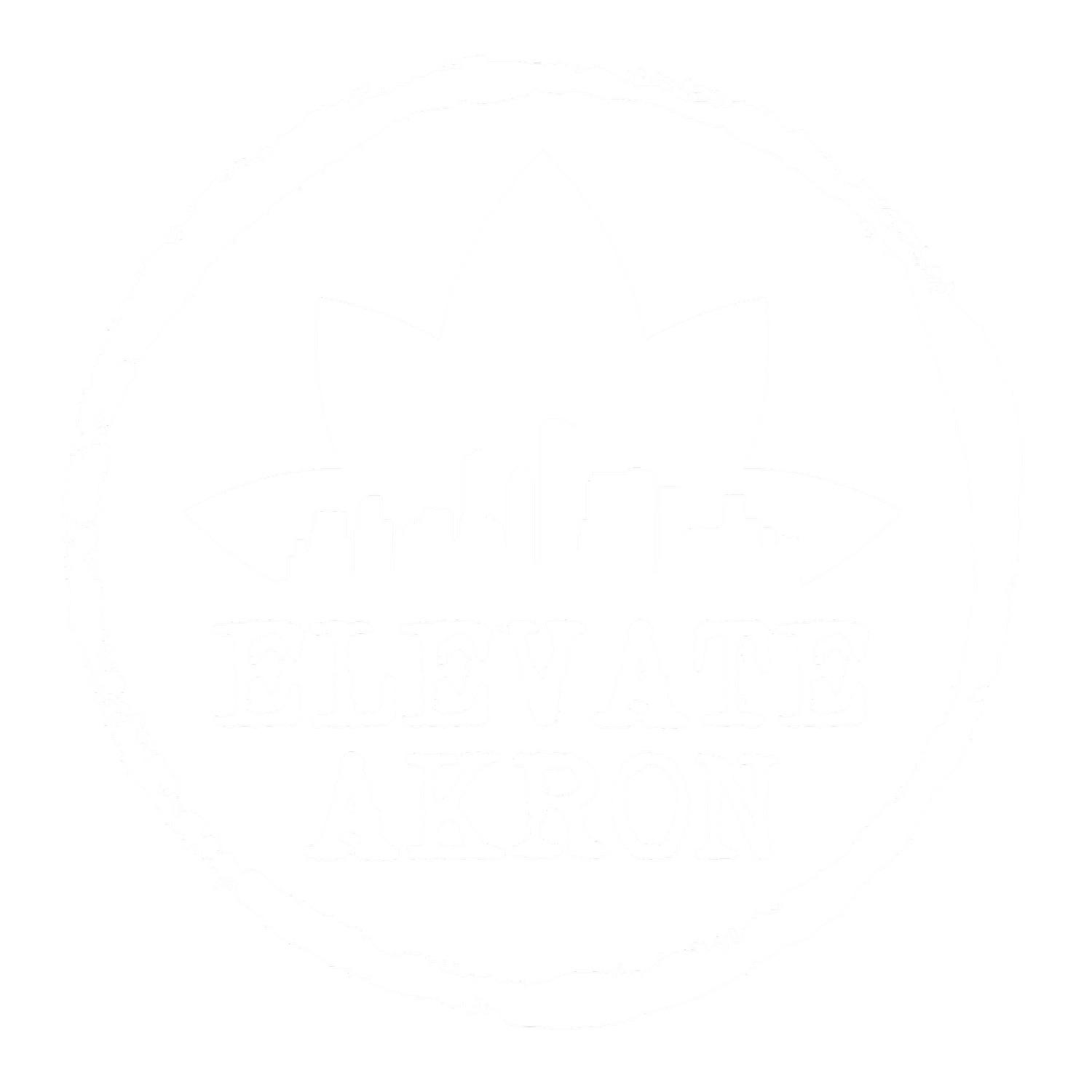 Application Form Elevate AKRON