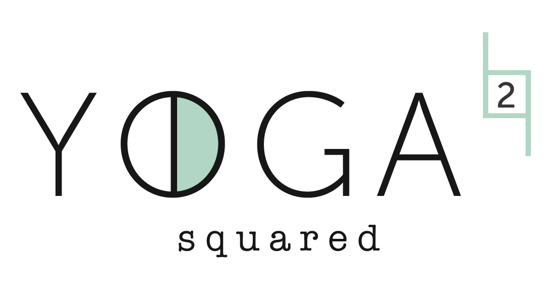 YogaSquaredLogoTransparent.png