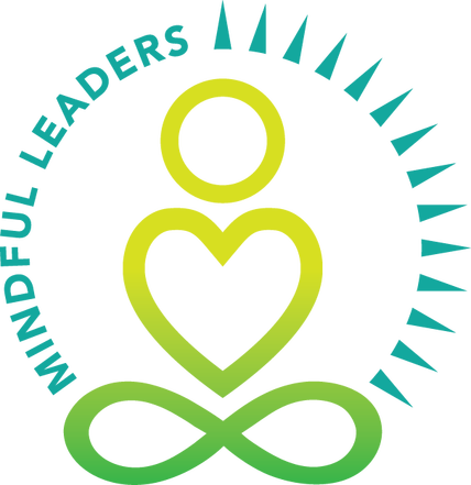 logo_hlmm-color.png