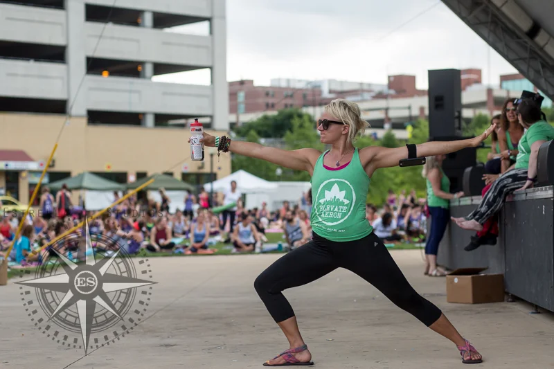 Elevate2017_0083.jpg