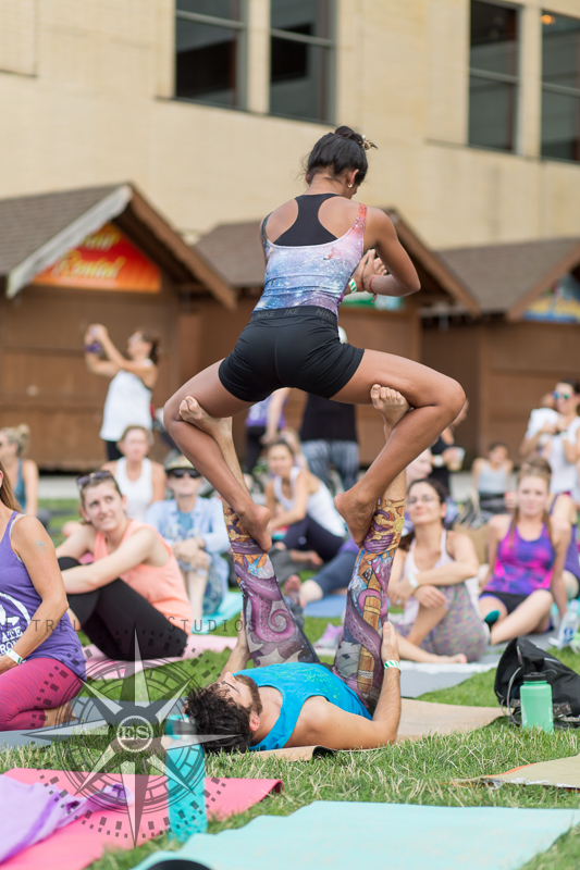 Elevate2017_0088.jpg