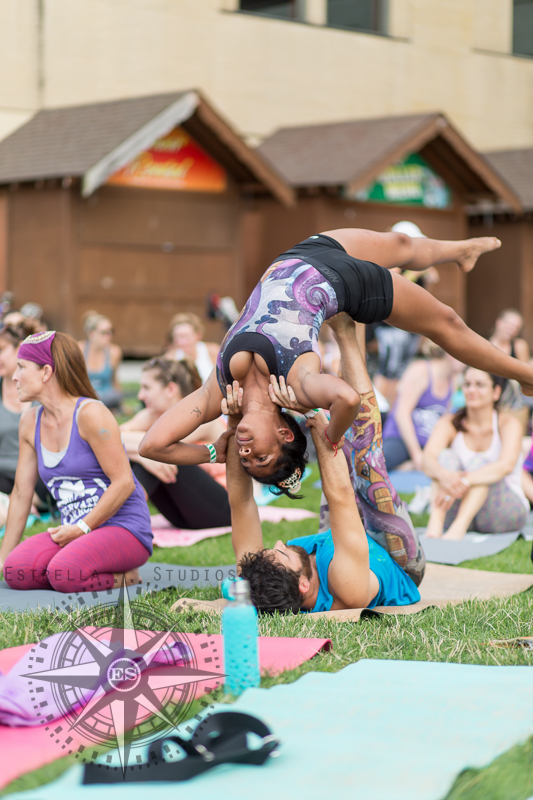 Elevate2017_0093.jpg