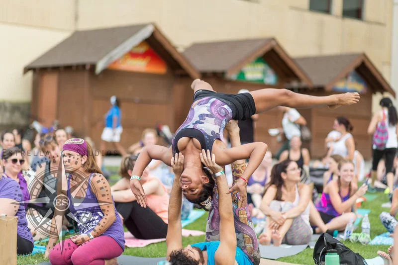 Elevate2017_0095.jpg