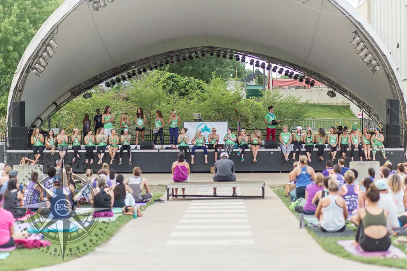 Elevate2017_0103.jpg