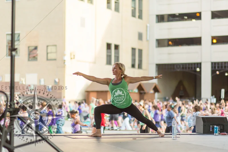 Elevate2017_0147.jpg