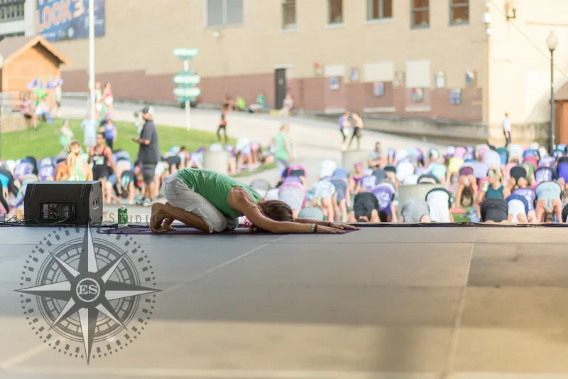 Elevate2017_0149.jpg